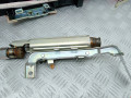 подушка безопасности боковая (шторка) Honda CR-V 3 поколение 2007, 2.2 л., МКПП, внедорожник 5 дв., 78870SWAE80 - фото №2