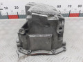 масляный поддон Opel Insignia 1 поколение (A) 2011, 2.0 л., МКПП, хетчбэк 5 дв., 55582917 - фото №4