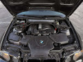 полуось задняя (приводной вал, ШРУС) BMW 3 серия E46 2002, 1.8 л., МКПП, хетчбэк 3 дв., 33211229587 - фото №5