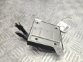 блок комфорта Mercedes-Benz E-Класс W211/S211 2004, 3.2 л., бензин, АКПП, универсал, 2115452132 - фото №6