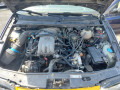 заслонка дроссельная Volkswagen Golf 3 поколение 1995, 1.6 л., МКПП, универсал, 037133063CC - фото №9