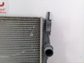 радиатор (основной) Nissan Qashqai 1 поколение [рестайлинг] 2010, 1.5 л., МКПП, внедорожник 5 дв., 21410JD50C - фото №4
