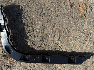 Крепление бампера переднего Tesla Model 3 1 поколение (2017 - 2025), 1083988-00-L, 1083988