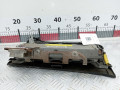 подушка безопасности коленная Toyota Avensis 3 поколение (T270) [рестайлинг] 2012, 2.0 л., МКПП, седан - фото №3