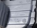 фонарь крышки багажника левый BMW X3 F25 2012, 3.0 л., N52 B30 A, бензин, 7217309 - фото №4
