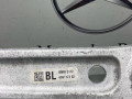 рычаг передний левый BMW 6 GT G32 2019, 3.0 л., B58B30, бензин, 6861173 - фото №4