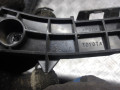 крепление бампера Toyota Avensis 3 поколение (T270) [рестайлинг] 2012, 2.2 л., МКПП, универсал, 5257605060 - фото №3
