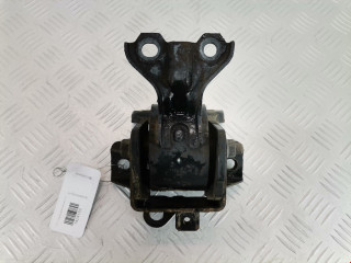 подушка крепления двигателя Volvo S80 2 поколение 2009, 2.4 л., АКПП, седан, 31316875
