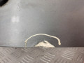 крышка отсека складной крыши BMW 6 серия E63/E64 2004, 4.4 л., АКПП, кабриолет, 41637009564 - фото №2