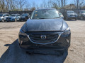 суппорт передний правый Mazda CX-3 1 поколение DK 2015, 1.5 л., МКПП, внедорожник 5 дв., 4400N9 - фото №6