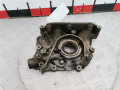 насос масляный Ford Focus 2 поколение 2006, 1.6 л., МКПП, хетчбэк 5 дв., 1697426 - фото №5