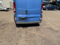 дверь передняя правая Renault Trafic 2 поколение [рестайлинг] 2007, 2.0 л., МКПП, микроавтобус, 7751478601 - фото №14