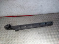 накладка на порог Audi A5 8T 2007, 3.0 л., МКПП, купе, 8T0853905A1CT - фото №2