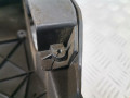 кожух рулевой колонки IVECO EuroCargo 2 поколение 2004, 3.9 л., МКПП - фото №5