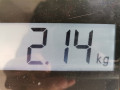 стеклоподъемник электрический задний правый Kia Optima 3 поколение 2012, 2.4 л., АКПП, седан, 834814C000 - фото №6
