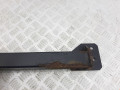 прицепное устройство (фаркоп) Opel Zafira 1 поколение (A) [рестайлинг] 2003, 2.2 л., МКПП, минивэн, 9162897 - фото №5