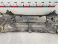 бампер передний Mercedes-Benz C-Класс W203/S203/CL203 2001, 2.2 л., МКПП, седан, A2038851325 - фото №8