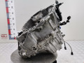 КПП механическая (МКПП) Mazda 6 2 поколение [рестайлинг] GH 2012, 2.2 л., МКПП, универсал, A6341701XA - фото №7