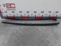 молдинг лобового стекла Audi Q3 8U 2014, 2.0 л., МКПП, внедорожник 5 дв., 8U0854327ASP9 - фото №2