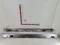 накладка на порог внутренняя BMW 5 серия F07/F10/F11 2012, 3.0 л., АКПП, седан, 51777262663 - фото №4