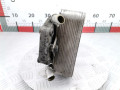 корпус масляного фильтра Opel Zafira 1 поколение (A) 2002, 2.2 л., МКПП, минивэн, 90544191 - фото №2
