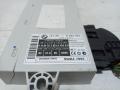 Иммобилайзер BMW 5 серия E60/E61 2006, 2.5 л., бензин, МКПП, универсал, 5WK47995, 61.35-6943857 - фото №6