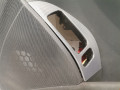 обшивка двери передняя правая Mercedes-Benz CLK-Класс C209/A209 2004, 2.7 л., АКПП, купе - фото №7