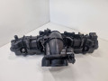 коллектор впускной Ford Transit 7 поколение 2012, 2.2 л., TDCi, дизель, МКПП, полный привод, BK2Q9424C - фото №3