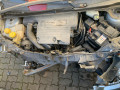 маховик Ford Fiesta 5 поколение [рестайлинг] 2006, 1.4 л., МКПП, хетчбэк 5 дв., 1338922 - фото №8