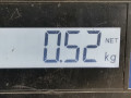 блок управления двигателем Volvo V70 2 поколение 2003, 2.4 л., АКПП, универсал, 08627148 - фото №5