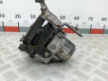 блок ABS Opel Astra H 2005, 1.6 л., МКПП, хетчбэк 5 дв., 93183032 - фото №2