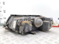 фара правая Volkswagen Passat B5 [рестайлинг] 2002, 2.0 л., МКПП, седан, 3B0941016AN - фото №2