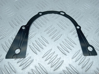 прокладка BMW X3 E83 2005, 3.0 л., АКПП, внедорожник 5 дв., 11141432240