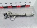 стеклоподъемник электрический передний правый Toyota Prius 2 поколение 2007, 1.5 л., АКПП, хетчбэк 5 дв., 6980433030 - фото №2