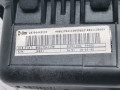 подушка безопасности пассажира Fiat 2006, 1.4 л., МКПП, хетчбэк 3 дв., 00517541130 - фото №4