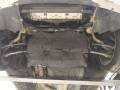 комплект накладок на пороги (внутренние) BMW 2012, 2.0 л., АКПП, седан, 51777312751 - фото №42