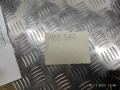 форсунка Volkswagen Golf 4 поколение 2001, 1.9 л., МКПП, хетчбэк 5 дв., 038130073AG - фото №4