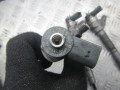 форсунка Volkswagen Passat B6 2006, 2.0 л., 03L130277J - фото №3
