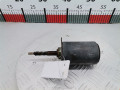 моторчик VVT (эксцентрикового вала) BMW 7 серия E65/E66/E67 2001, 3.6 л., АКПП, седан, 7506788 - фото №3