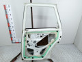 дверь задняя правая SEAT Ibiza 2 поколение 1998, 1.9 л., МКПП, хетчбэк 5 дв., 6K4833052C - фото №8
