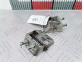 петля крышки багажника Ford Cougar 1 поколение 1999, 2.5 л., МКПП, купе - фото №3