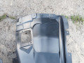 защита арок передняя левая (подкрылок) BMW 2023, 2.0 л., дизель, 7394815, 7445681 - фото №8