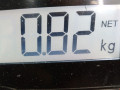 подлокотник Citroen C4 Picasso 1 поколение 2010, 1.6 л., робот, минивэн, 8831C8 - фото №4