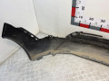 юбка бампера нижняя Hyundai Tucson 3 поколение 2015, 2.0 л., АКПП, внедорожник 5 дв., 86612D7010 - фото №7