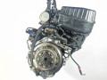двигатель Mini Cooper 2 поколение 2007, 1.4 л., i, бензин, МКПП, передний привод, N12B14AA - фото №3