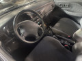 двигатель Subaru Impreza 1 поколение (GM/GC/GF) 1995, 1.6 л., EJ16E, бензин, МКПП, универсал, 10100AV140 - фото №10