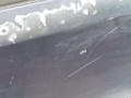 дверь задняя правая Opel Corsa C [рестайлинг] 2004, 1.3 л., МКПП, хетчбэк 5 дв., 13114689 - фото №7