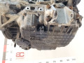 двигатель Honda CR-V 3 поколение 2007, 2.2 л., N22A2, дизель, МКПП, внедорожник 5 дв., 10002R06E00 - фото №6
