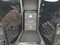 фонарь салона (плафон) BMW 1 серия F40 2020, 2.0 л., АКПП, хетчбэк 5 дв., 61315A784C1 - фото №2