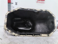 масляный поддон Volkswagen Polo 3 поколение 2000, 1.0 л., МКПП, хетчбэк 3 дв., 030103601J - фото №3